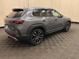 Used 2024 MAZDA CX-50 AWD 2.5 Turbo w/ Weather Package image 5