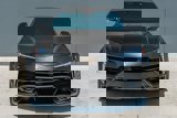 Used 2023 Lamborghini Urus Performante image 2