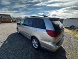 Used 2004 Toyota Sienna XLE Limited image 6