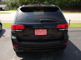 Used 2019 Jeep Grand Cherokee Altitude image 4