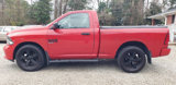 Used 2019 RAM 1500 Express w/ Express Value Package image 2
