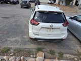 Used 2019 Nissan Rogue SV image 6
