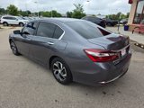 Used 2017 Honda Accord LX image 5