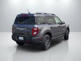 Used 2022 Ford Bronco Sport Big Bend w/ Convenience Package image 5