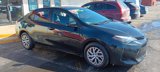 Used 2019 Toyota Corolla LE image 3