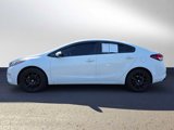 Used 2017 Kia Forte LX image 2