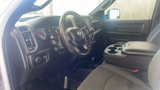 Used 2022 RAM 2500 Tradesman image 4