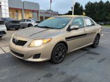 Used 2010 Toyota Corolla LE image 2