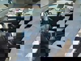 Used 2022 Tesla Model 3 image 2