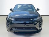 New 2026 Land Rover Range Rover Evoque Dynamic SE image 2