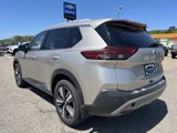 Used 2021 Nissan Rogue SL image 5