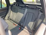 Used 2023 BMW X3 xDrive30i w/ Premium Package image 4