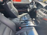 Used 2012 Honda Crosstour EX-L image 4