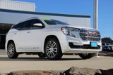 Used 2024 GMC Terrain Denali image 5