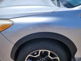 Used 2014 Subaru Crosstrek 2.0i Limited image 6