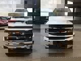 New 2024 Ford F150 XLT w/ Equipment Group 302A MID image 3