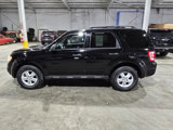 Used 2010 Ford Escape XLT image 5