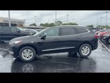 Certified 2021 Buick Enclave Essence w/ Trailering Package, 5000 lbs. image 5