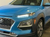 Used 2021 Hyundai Kona Ultimate image 5