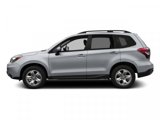 Used 2016 Subaru Forester 2.5i Premium w/ Popular Package #2 image 6