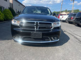 Used 2015 Dodge Durango SXT w/ Quick Order Package 23B image 3