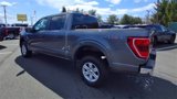 Used 2023 Ford F150 XLT image 6