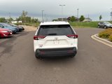 Used 2021 Toyota RAV4 LE image 5