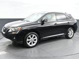 Used 2010 Lexus RX 350 2WD image 3