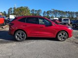 Used 2023 Ford Escape ST-Line Select w/ Tech Pack #2 image 3