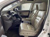 Used 2012 Honda CR-V EX-L image 4