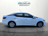Used 2020 Nissan Sentra S image 6