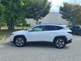 Used 2022 Hyundai Tucson SEL w/ Convenience Package image 5