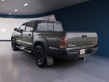 Used 2012 Toyota Tacoma PreRunner image 3