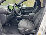 New 2025 Chevrolet Equinox LT image 4