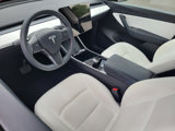 Used 2020 Tesla Model Y Long Range image 3