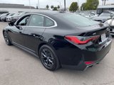 Used 2022 BMW i4 eDrive40 image 5
