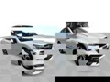 Used 2021 Subaru Legacy Premium image 2