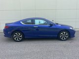 Used 2017 Honda Accord LX-S image 5