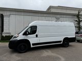 Used 2022 RAM ProMaster 3500 w/ Interior LED Lighting Group image 2