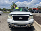 Used 2006 Ford F150 XLT image 6