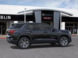 New 2026 GMC Terrain Elevation w/ Technology Package II image 3