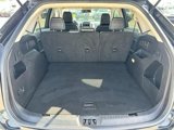 Certified 2023 Ford Edge SEL image 5