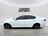 Used 2013 Lexus GS 350 image 2
