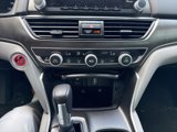Used 2018 Honda Accord LX image 6
