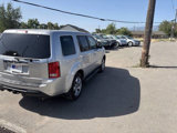 Used 2013 Honda Pilot EX-L image 5