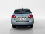 Used 2012 Nissan Rogue S w/ Special Edition Pkg image 4