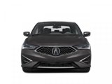 Used 2022 Acura ILX image 4