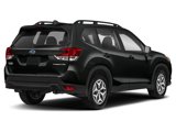 Used 2022 Subaru Forester Premium w/ Popular Package #3 image 2