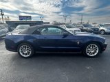 Used 2012 Ford Mustang Premium image 2