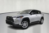 Used 2022 Toyota Corolla Cross L image 3
